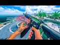 MAX SPEED M4 Is A SERIOUS PROBLEM