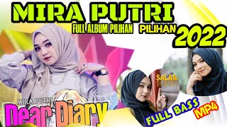 Download lagu MIRA PUTRI ft AGENG MUSIC ,Full Album PILIHAN TERBAIK 2022 ,Full Bass 💯 mp3 Download lagu MIRA PUTRI ft AGENG MUSIC ,Full Album PILIHAN TERBAIK 2022 ,Full Bass 💯 mp3