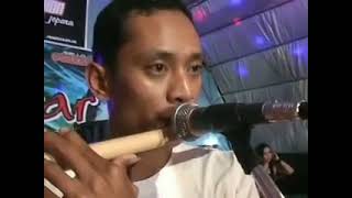 Download lagu FULL ALBUM - GUEST STAR ANAK RANTAW GANG LOWO PENDOSAWALAN Sabtu, 7 September 2013 (Nostalgia) mp3
