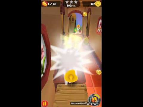 LOONEY TUNES DASH 541/LOONEY CARD /ЛУНИ ТЮНЗ 541/КАРТА