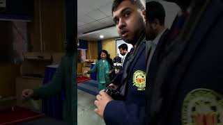 RANN Foundation — Community Program