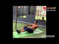 waistline slin and trim,