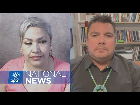 Online News Act impacting Indigenous news outlets in Canada | Truth & Politics