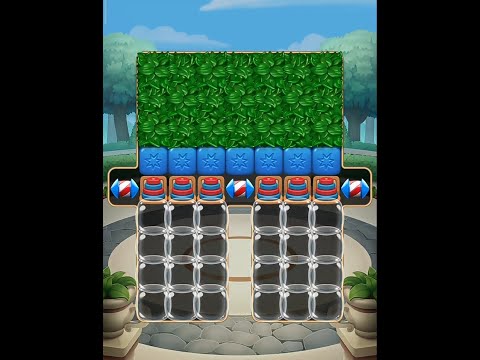 TOON BLAST level 3963