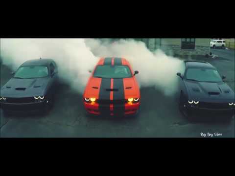 (777Music[MSK] MiyaGi-BadaBum)