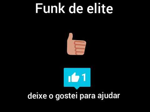 MC Magrinho e MC GW - mr bim - vou esporrar