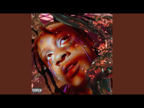 Death (feat. DaBaby)