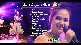 Download lagu anie anjanie best seler sc pro depo mp3 Download lagu anie anjanie best seler sc pro depo mp3