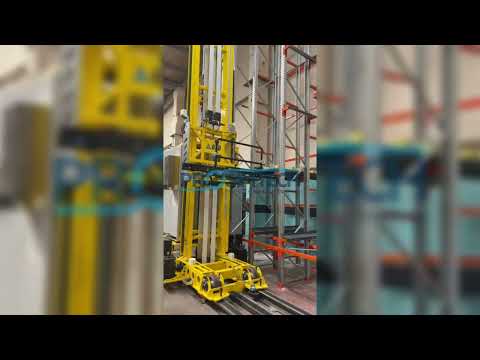Prosimtech