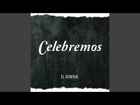 Traicionera – El General