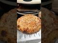 Pizza Oven Vs Home Oven