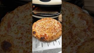 Pizza Oven vs Home Oven — Full Breakdown & Transcript
