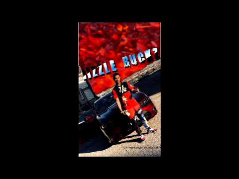 Jizzle buckz & Nikee Turbo - Loyalty