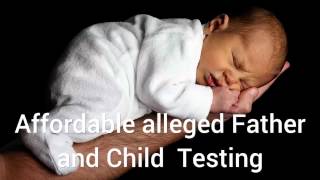 preview picture of video 'DNA Testing Acworth Georgia|770-412-0077|Paternity Test in Acworth GA'