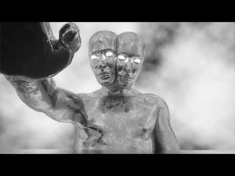 Zeamsone "TELEPORT" (prod. BarTie) (VISUALIZER)