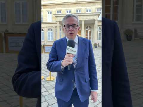  ' . get_the_title() . ' 