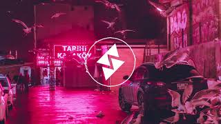 Eastern Odyssey // Right Of Passage