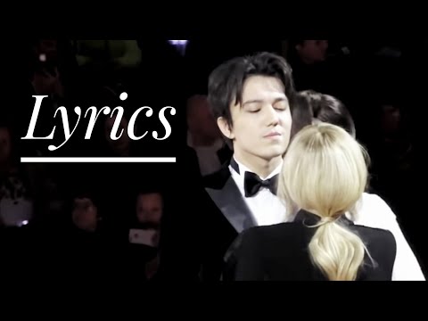[EN/RU/other] Dimash - Ti Amo Cosi/I Love You Like This (trio with Lara Fabian and Aida Garifullina)