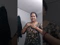 Evening Bathing Vlogs