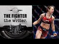 Joanna Jedrzejczyk On Her UFC Contract, Plans For the Future with Fighting and Zhang Weili Rematch
