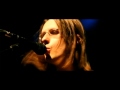 Porcupine Tree - Drawing The Line & The Incident ...