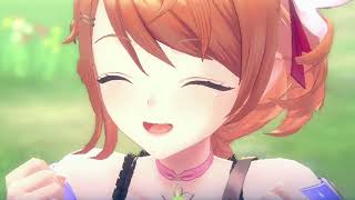 レスレリアーナのアトリエ 2024年4月28日 学園ガチャ2種