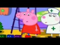 Peppa Pig English Episodes Season 2 Full Screen Hd Peppa Pig