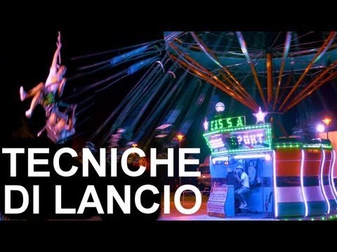 CALCINCULO. SAI FARE MEGLIO?