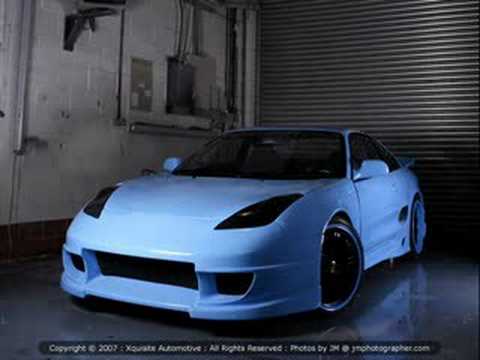 MBrothers - Trebles  (Never Stop)