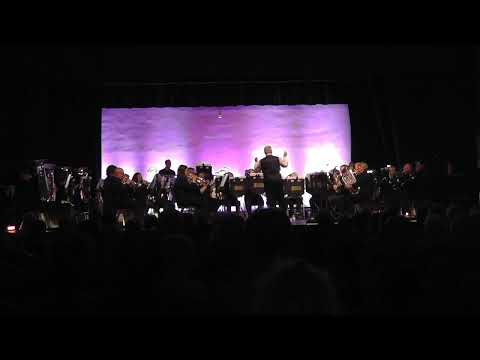 Lord Of The Rings: The Fellowship of the Ring