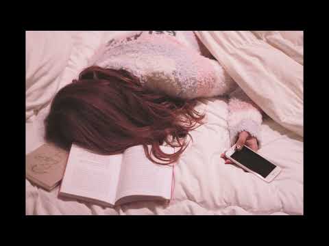寝息女子.com（sleeping girl）