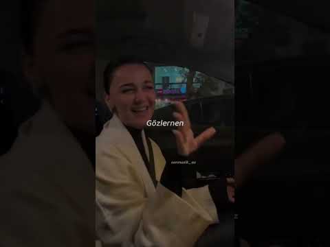 Zulfuqar Meherremov - Esq Serabi #trend1 #zulfuqarmeherremov  #terend