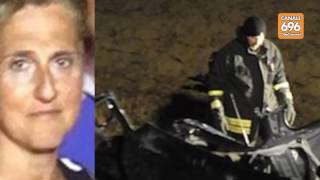 sei-stanco-guido-io-pina-muore-a-49-anni-il-marito-e-grave