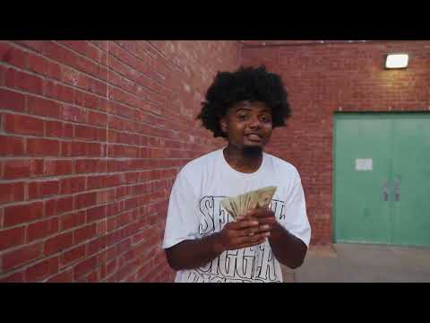 Luhwillda1 - Come So Far “Official Music Video”