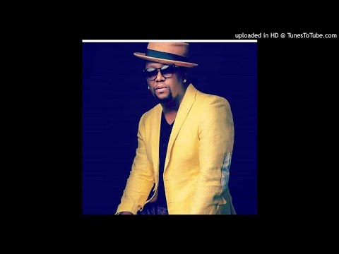 Walter Ananás Feat. Dr. Smith - In the Sky (Afro Pop 2019) (Downloada Mp3)