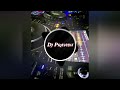 Tu Hain Toh Main Hoon Ragga Mix DJPravishMix 2025