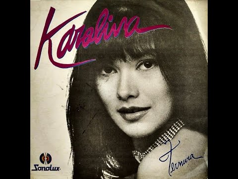 Y Siempre - Karolina