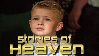 16 Amazing Supernatural Stories of people who saw Life after the grave.