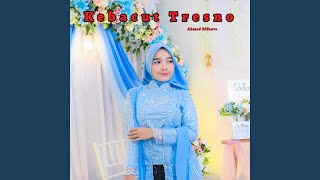 Download lagu Terhalang Restu mp3 Download lagu Terhalang Restu mp3