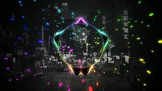 Download lagu Dj Andaikan Engkau Tau X Bilang Pada Mama Mu Full Beat Viral Tiktok Terbaru 2021 Dj Komang Rimex mp3