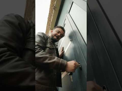 ON EST TOUS LES MÊMES 😂😅