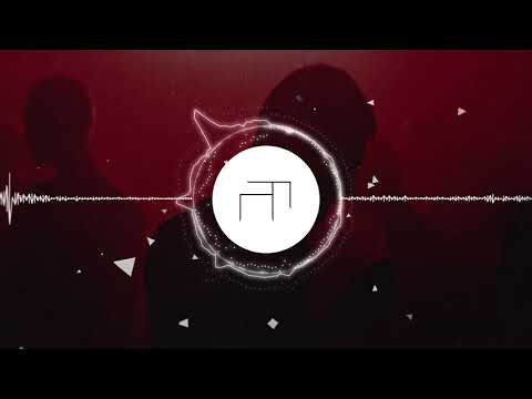 Ruben Del Moral - Everybody