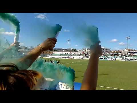 Lagarto (SE) 2 x 1 Sousa (PB) - Campeonato Brasileiro Serie D 2022 -  Barretão