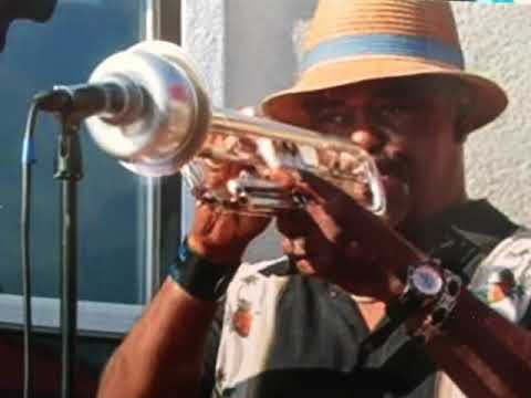 Gabriel Jabril James  she out of my life instrumental compliments to Micheal Jackson