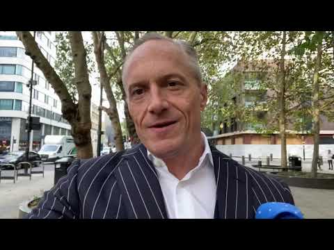 科学はどこにある？COVID事件」の急増は危険性の急増とは一致しない?今すぐロックダウンを終わらせる (WHERE IS THE SCIENCE?? A SURGE IN “COVID CASES” DOES NOT EQUAL A SURGE IN DANGER? END LOCKDOWN NOW)