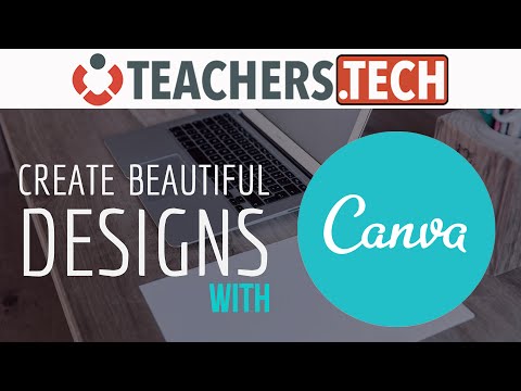 OneNote for iPad Tutorial With Tips and Tricks