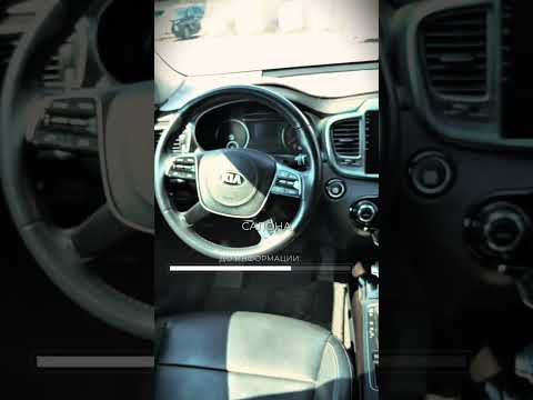 фото kia sorento iii prime рестайлинг 0