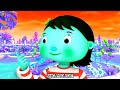 Little Baby Bum Where Is Thumbkin Effects Sponsored By Preview 2 Effects