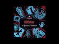 SITHTER Master Of Suspense 2022 Full Album