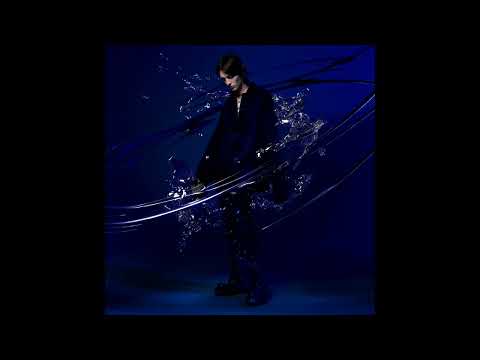 Маленький ярче – Dripskii (Альбом, 2022)